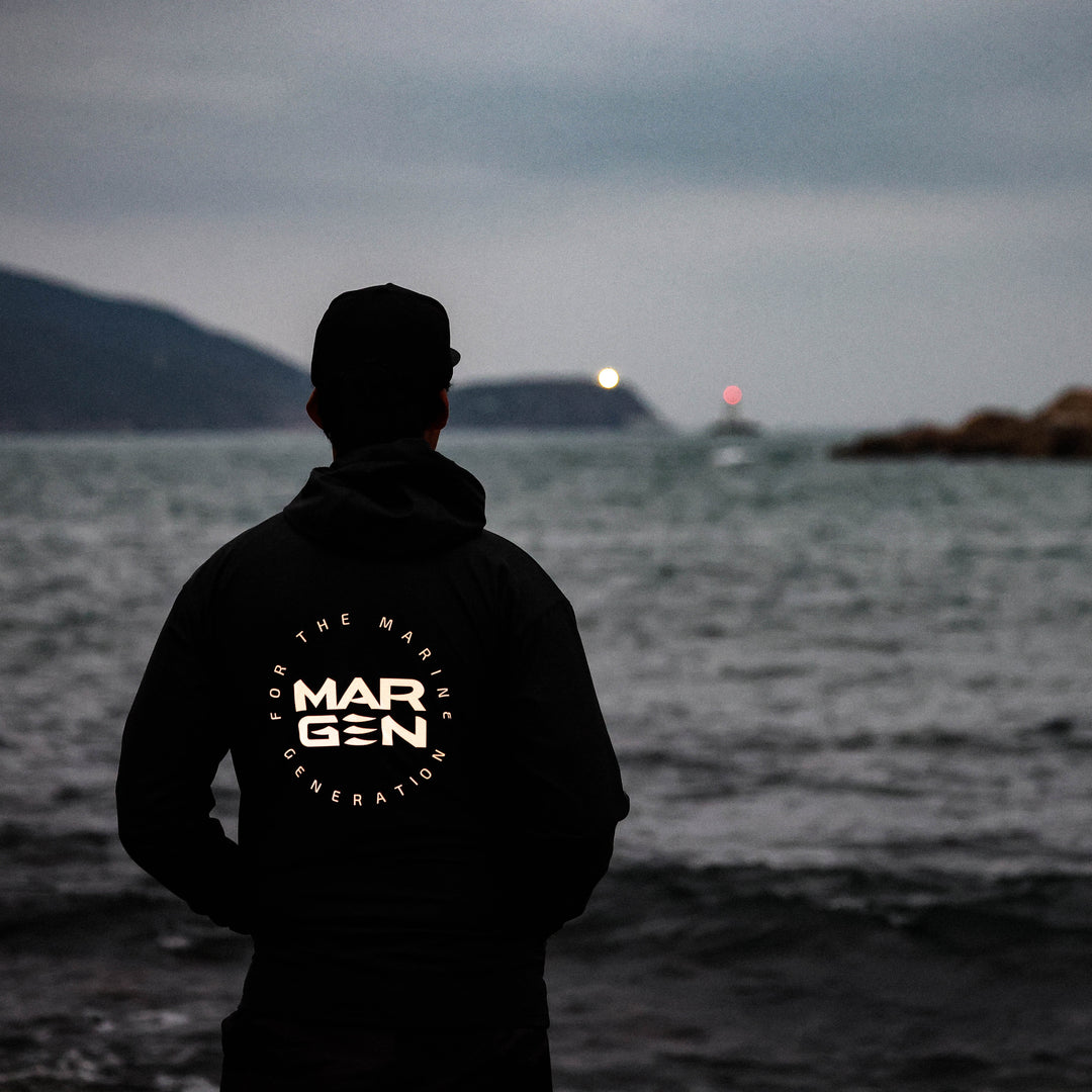 Performance Crosswind Jacket