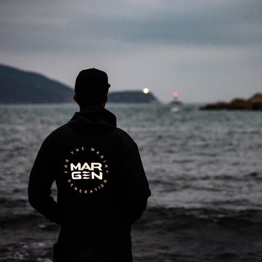 Performance Crosswind Jacket