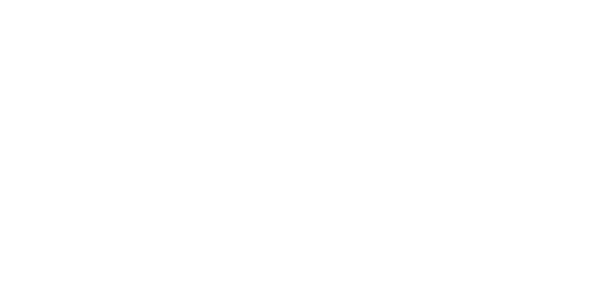 Marine Generation