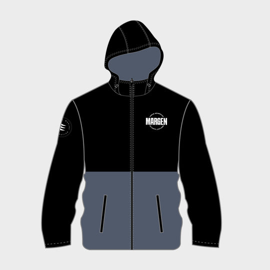 DRIFT Men&