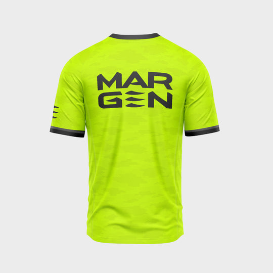 RACER Men&