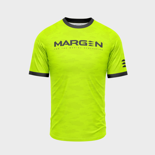 RACER Men&