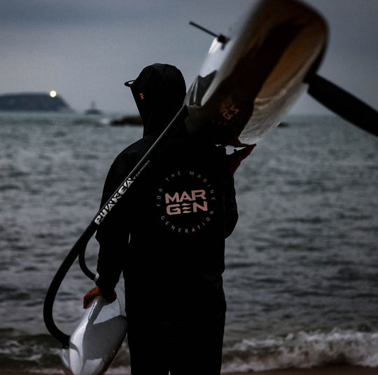 Performance Crosswind Jacket