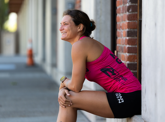 SKINS Women’s Shorts