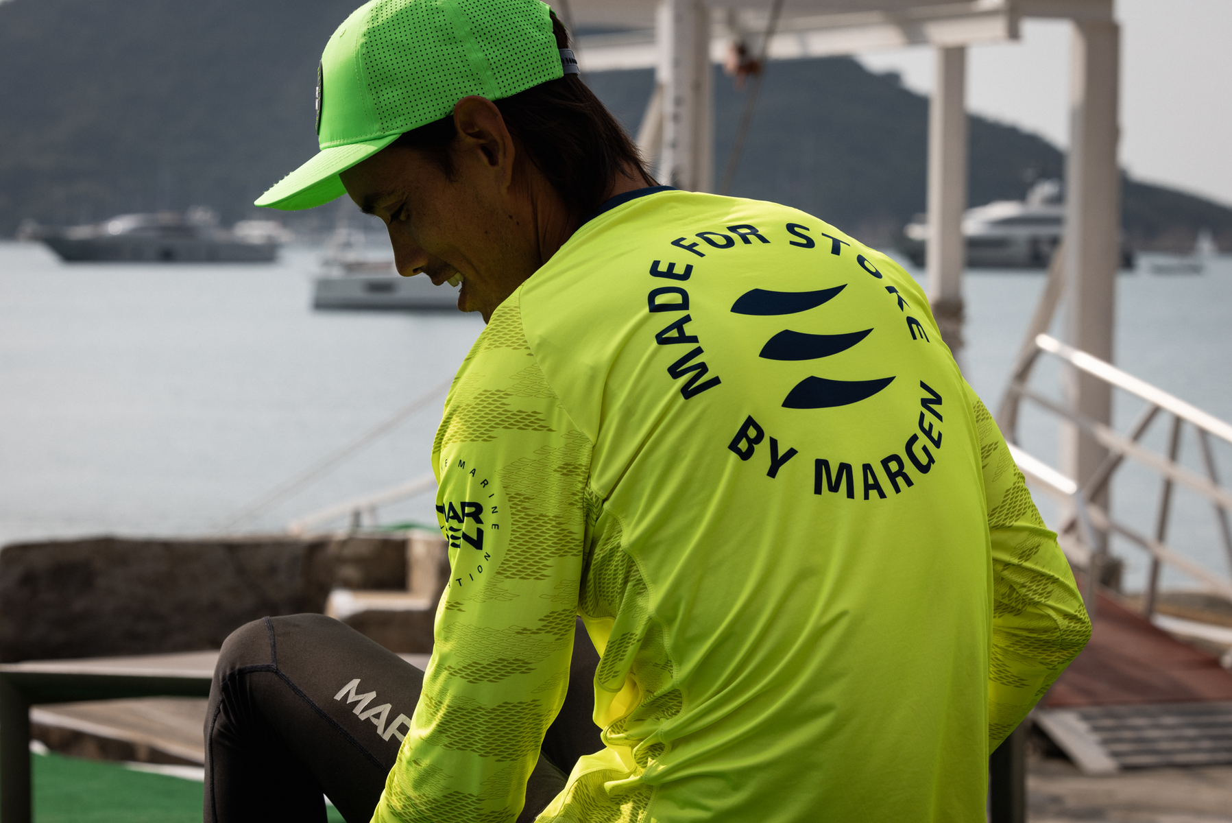 Loja Braziline Sports & recreation