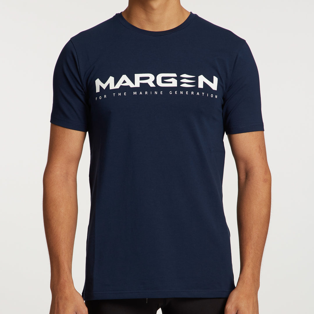 MARGEN | Custom Team Jersey | Outrigger, SUP & Dragon Boat